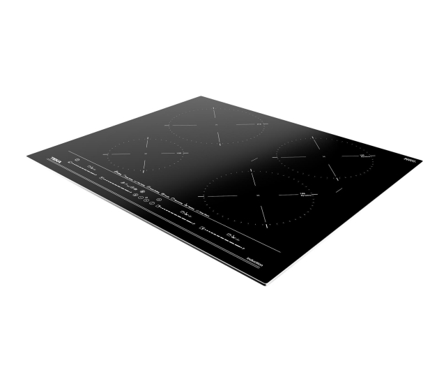 Teka ITC 64630 BK MST - 1354285 - zdjęcie 3
